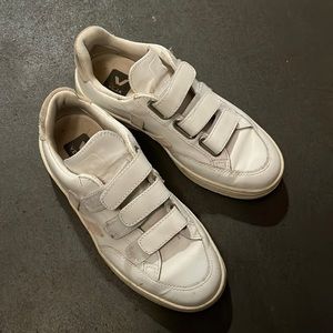 Veja sneakers 35 (US 4)